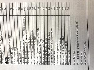 torque specs for 97 Ls400-img_4843.jpg