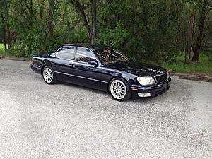 Post up Recent pixs of YOUR car (LS400s)-tanzanite-blue-ls400.jpg