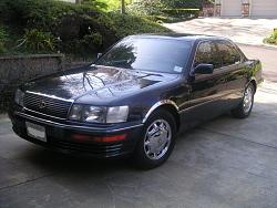 pics of my '93 LS400-front1.jpg