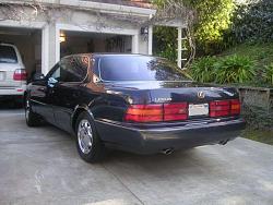 pics of my '93 LS400-rear2.jpg