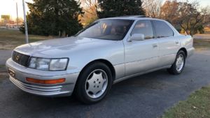 Post up Recent pixs of YOUR car (LS400s)-8e20327d-6cf2-4b53-9468-4b5308a600eb.png