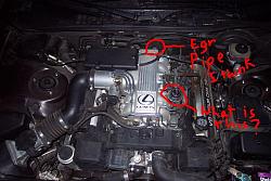 EGR malfunction-dcp_2834-sm.jpg