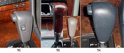 Steering wheel and gear shift-shifter-101.jpg