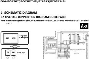 Pioneer audio service manuals-part-of-servise-manual-for-ucf20-21-audio.jpg