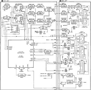 00 LS400 anybody replace there stereo and have there stock amp and sub working-block-diagram-amp.jpg