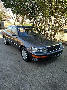 Ls400 [Salvaged-Broken-Running Cars FS-Craigslist and others- The Mother thread]-00x0x_yqaye64jwg_1200x900.jpg