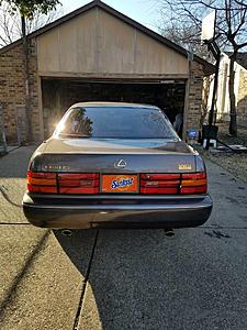 Ls400 [Salvaged-Broken-Running Cars FS-Craigslist and others- The Mother thread]-01212_fszgrn2ko8x_1200x900.jpg