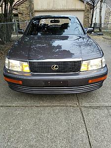 Ls400 [Salvaged-Broken-Running Cars FS-Craigslist and others- The Mother thread]-00j0j_b1q2jv98dpf_1200x900.jpg