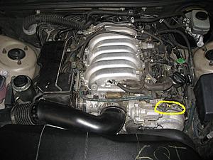 98 Lexus LS 400 p0171 and cannot figure out fix-ocv-loc.jpg