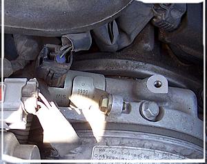 98 Lexus LS 400 p0171 and cannot figure out fix-ocv-oil-controll-valvee.jpg