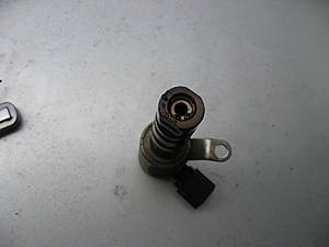 98 Lexus LS 400 p0171 and cannot figure out fix-oil-control-valve.jpg