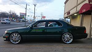 Post up Recent pixs of YOUR car (LS400s)-0220181729d.jpg