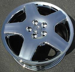 Bigger rims?-04-sport-wheel.jpg