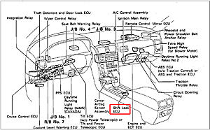 Where is the Wiper Control Module on a 1990 LS400-2013-02-14_030514_shift_interlock.jpg