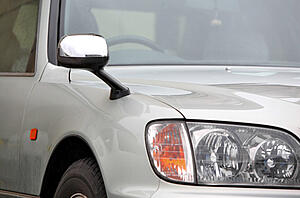 Toyota Celsior / LS400  fender mounted mirrors?-outer_rear-view_mirror_001.jpg