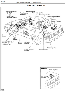 93 Celsior radio/electrical issues-1993audioparts.png