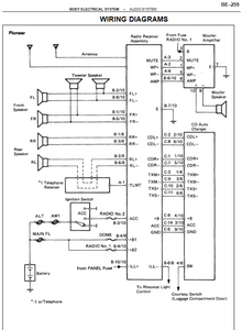 93 Celsior radio/electrical issues-1993audioparts2.png