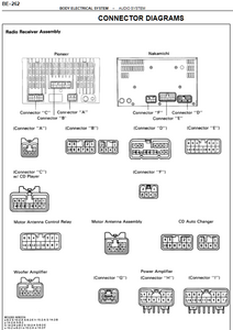 93 Celsior radio/electrical issues-1993audioparts3.png