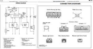 93 ls400, lights in center console turns off-ls400lightwiring.png