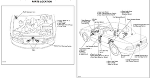 I seriously need some help with the alarm system on this ls400-1993ls400theftdeterrent3.png