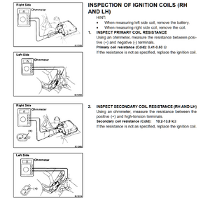 92' LS400 Crank, No start, My Journey.-1990-1994-ignition-coil-ls400.png