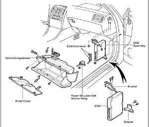 All my crazy Lexus issues SOLVED!! (ECU-leaking capacitor)-39wkl.jpg