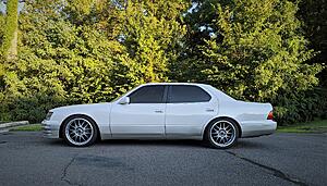 Post up Recent pixs of YOUR car (LS400s)-ztu0zwl.jpg