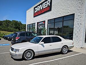 Post up Recent pixs of YOUR car (LS400s)-s1wugth.jpg