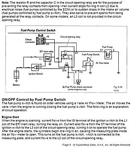 EFI Relay problem-8bwn5zr.jpg