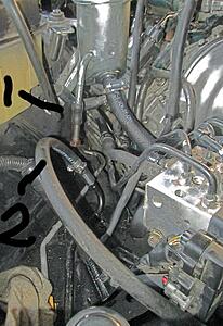 98-00 Radiator,alternator,tensioner,power steering pump replacement-hsfwtwcl.jpg