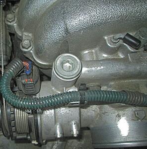 98-00 Radiator,alternator,tensioner,power steering pump replacement-gs1yey9l.jpg