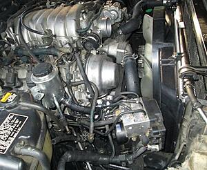 98-00 Radiator,alternator,tensioner,power steering pump replacement-hm9jyral.jpg