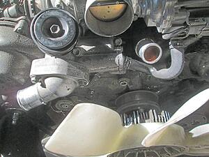 98-00 Radiator,alternator,tensioner,power steering pump replacement-shrdvmhl.jpg