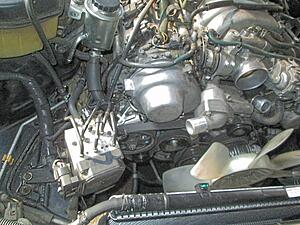 98-00 Radiator,alternator,tensioner,power steering pump replacement-cxqhwmzl.jpg