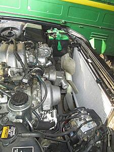 98-00 Radiator,alternator,tensioner,power steering pump replacement-obspj2ml.jpg