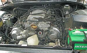 98-00 Radiator,alternator,tensioner,power steering pump replacement-admjnh9l.jpg