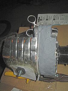 98-00 Radiator,alternator,tensioner,power steering pump replacement-ygsjqs8l.jpg