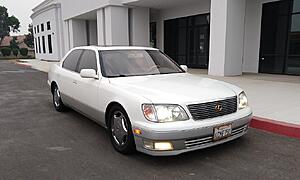 Post up Recent pixs of YOUR car (LS400s)-xolltzeh.jpg