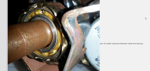 Steering column rattle (possible bearing problem)-irdkbri.png