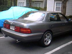 ouch!tires rubbing against rear fenders-tires-hitting-fender-007.jpg