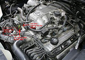 All LS400 owners with bad gas mileage READ THIS!-wlf60dn.jpg