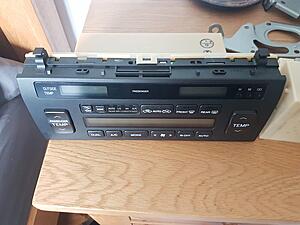 Swapping Sat Nav out for a double din UK LS400 98-2000-6ohw9qfl.jpg