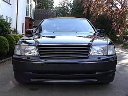 De-badged grille?-debaged-grill.jpg