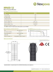 4 amp battery drain in 98 ls - nightmare..help-e4xtt8f.jpg