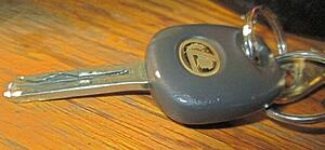 New -400 owner... question about ignition key-ofcygk3.jpg