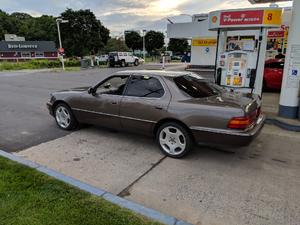 LS400 owners post your wheel setup-u5eoylj.png