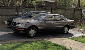 Post up Recent pixs of YOUR car (LS400s)-ypbdnjj.png