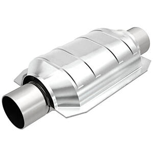 **Recommendation for California Catalytic Converter**-t5fqzmt.jpg