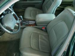 Interior Color Options for 95-96?-11785ls4000002-med.jpg