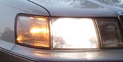 need some help, headlight question for a 96 LS400-stock-parking-light.jpg
